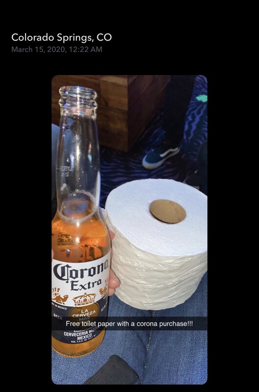 buy-a-corona-get-a-free-toilet-paper-roll-a-journal-of-the-plague-year-covid-19-archive