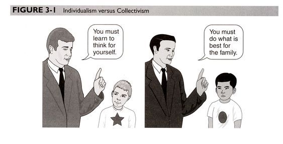 Hypocritical america essay 08 image