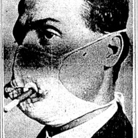 smoking cigarettes in a dream meaning what does it mean to smoke cigarettes in the dream? please I want to know 🙏🙏🙏 smoking cigarettes in a dream meaning what does it mean to smoke cigarettes in the dream? please I want to know 🙏🙏🙏